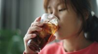 Thousands of cans of Dr Pepper recalled over risk of major health problems