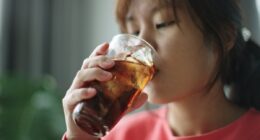 Thousands of cans of Dr Pepper recalled over risk of major health problems
