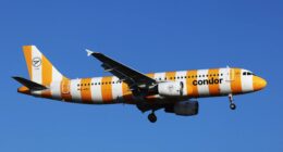 Three-hour flight to Brit holiday hotspot turns into nightmare 32-HOUR saga as ‘passengers left vomiting & no food’