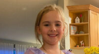 Three missing children found dead after vanishing on visit with homeless dad as cops slammed for not issuing Amber Alert