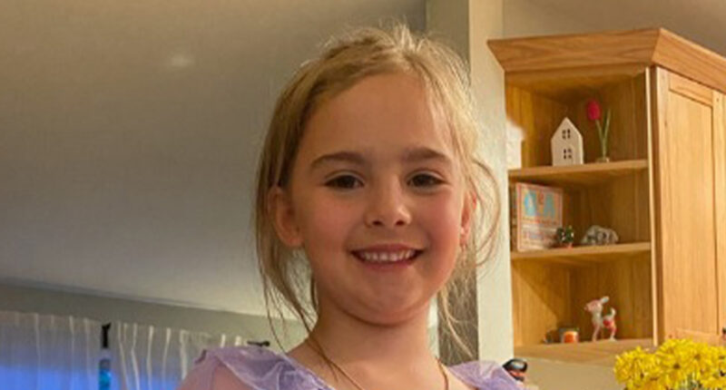 Three missing children found dead after vanishing on visit with homeless dad as cops slammed for not issuing Amber Alert