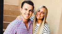 TikToker Emilie Kiser’s stepbrother posts emotional video about her toddler’s tragic death & ‘call he never saw coming’