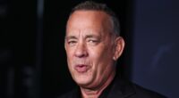 Tom Hanks Gets Candid After Daughter’s Tell-All Memoir Exposes Painful Past