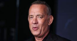 Tom Hanks Gets Candid After Daughter’s Tell-All Memoir Exposes Painful Past