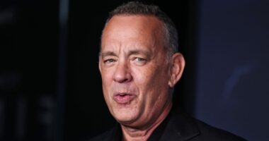 Tom Hanks Gets Candid After Daughter’s Tell-All Memoir Exposes Painful Past