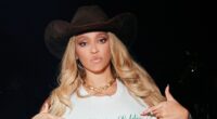 'Tone deaf' Beyonce CANCELED by her own fans after wearing offensive shirt on Cowboy Carter tour