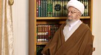 Top Iranian cleric issues fatwa against Trump & Netanyahu marking them for death & branding them ‘enemies of God’