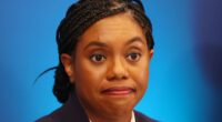 Tories will join with rebel Labour MPs and vote AGAINST welfare cuts to try to defeat Keir Starmer