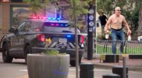 Total number of victims in Sunday's Pearl Street terror attack increases to 15 people, 1 dog: Boulder Co. DA