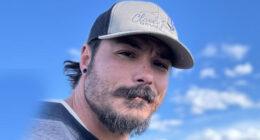 Travis Decker cops make major U-turn in search for ‘killer’ dad but face agonizing decision in grueling manhunt