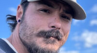 Travis Decker cops share sinister ‘signs’ dad who ‘killed 3 daughters with bags tied over heads’ is still alive & on run