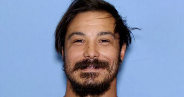 Travis Decker’s brother ‘cut him off’ before girls’ murders over worrying behavior & ‘violent reaction’ to intervention