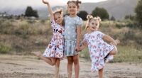 Travis Decker's ex breaks silence after he 'killed their daughters' - and reveals painful details about their marriage