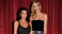 Trolls target 'Ivanka Antoinette' for failing to condemn ICE raids - as her celeb pals attack Trump