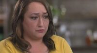 True story of Heather Robinson kidnapped by serial killer uncle who hid bodies in barrels & called himself ‘Slavemaster’