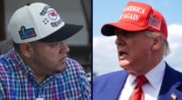 Trump DOJ now asks judge not to release Abrego Garcia to ICE