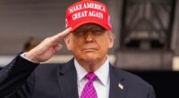 Trump Voters Speak: New Poll Smashes the Israel-Iran 'MAGA Divide' Myth to Smithereens