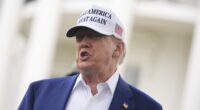 Trump administration removing 988 hotline service tailored to LGBTQ+ youth in July