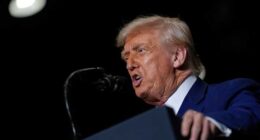 Trump administration revokes guidance requiring hospitals to provide emergency abortions