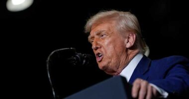 Trump administration revokes guidance requiring hospitals to provide emergency abortions
