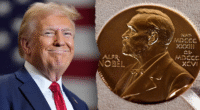 Trump and Rubio secure Rwanda-Congo peace treaty amid Pakistan's Nobel Prize nomination