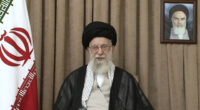 Trump claims he saved Ayatollah from ‘ugly death’ by ordering Israeli jets to turn around midair and call off attack