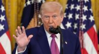 Trump vetoed Israeli plan to kill Iran's supreme leader, US official tells AP