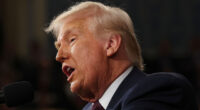 Trump vs Musk feud forces allies to take sides as questions swirl over Elon ‘olive branch’ and X rant fallout