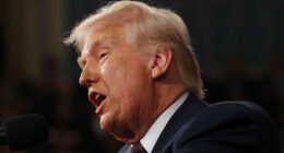 Trump vs Musk feud forces allies to take sides as questions swirl over Elon ‘olive branch’ and X rant fallout