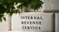 Trump's budget bill could complicate 2026 tax filing season after IRS cuts, watchdog warns