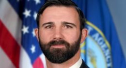 Trump's new head of FEMA makes startling revelation as Hurricane season approaches