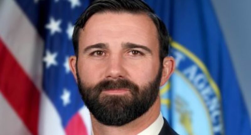 Trump's new head of FEMA makes startling revelation as Hurricane season approaches