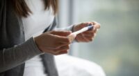UK drugs chiefs' slimming jab warning: Injections make contraception ineffective...and could cause birth defects