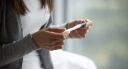 UK drugs chiefs' slimming jab warning: Injections make contraception ineffective...and could cause birth defects