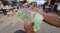 UK humanitarian aid to Gaza scrutinized after document allegedly warns of links to Hamas-controlled ministry