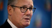 UK says it will buy F-35 jets capable of carrying nuclear bombs