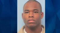 UPDATE! Mass killer, Serial killer, Hired Hitman: Damien McDaniel – 18 Dead in 14 Months