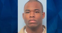 UPDATE! Mass killer, Serial killer, Hired Hitman: Damien McDaniel – 18 Dead in 14 Months