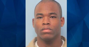 UPDATE! Mass killer, Serial killer, Hired Hitman: Damien McDaniel – 18 Dead in 14 Months
