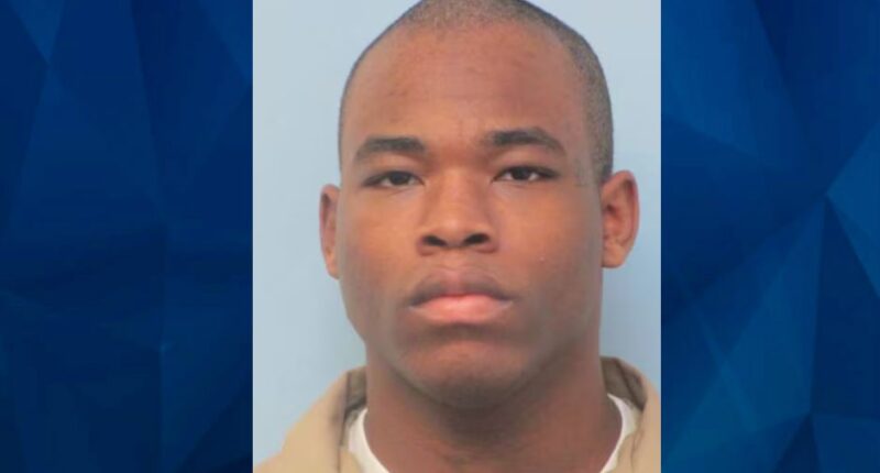UPDATE! Mass killer, Serial killer, Hired Hitman: Damien McDaniel – 18 Dead in 14 Months