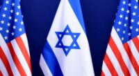 US Ambassador to Israel Mike Huckabee indicates US is working to offer evacuation options