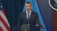 US bombs Iran news: US attack on 3 Iranian nuclear sites 'outrageous,' Tehran says, vowing response | LIVE UPDATE