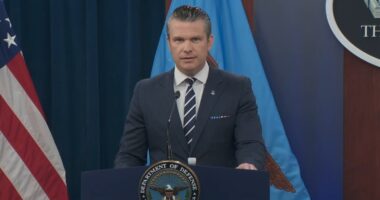 US bombs Iran news: US attack on 3 Iranian nuclear sites 'outrageous,' Tehran says, vowing response | LIVE UPDATE
