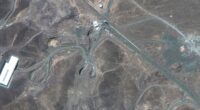US strikes Iran: Nations react to American strikes on Iranian nuclear sites with many calling for diplomacy