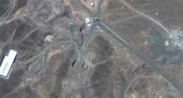 US strikes Iran: Nations react to American strikes on Iranian nuclear sites with many calling for diplomacy