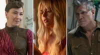 Universal Television Debuts Three Hit No. 1 Series Across Netflix, Prime Video and Max Charts
