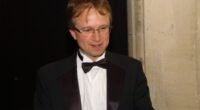Unmasked: The Godolphin and Latymer Deputy Head teacher who started sexual relationship with pupil in his office but escaped justice for a decade