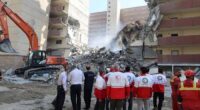 Unrest in the Middle East threatens to send some prices higher