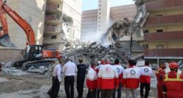 Unrest in the Middle East threatens to send some prices higher