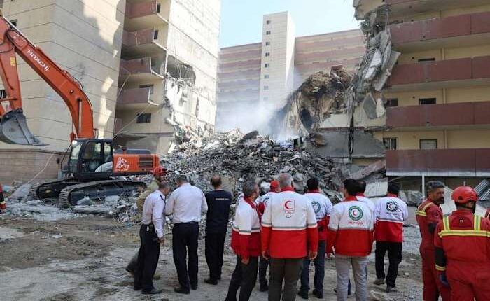 Unrest in the Middle East threatens to send some prices higher